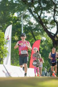 BIB: 
                            <button type="button" onclick="openModal(26531969)" class="btn btn-primary btn-sm float-right btn-popup" data-toggle="modal" data-target=".modal-high-quality">
                        <i class="fas fa-shopping-cart"></i> Add to Cart
                    </button>
                                            <button type="button" onclick="isThisMe(26531969, true)" class="btn btn-success btn-sm float-right btn-popup btn-isme hidden" data-toggle="tooltip" data-placement="bottom" title="นี่คือรูปของคุณใช่ไหม คลิกที่นี่เพื่อเอาเข้าอัลบั้ม">
                        <i class="fas fa-plus"></i> Add to album
                    </button>
                    <button type="button" onclick="isThisMe(26531969, false)" class="btn btn-warning btn-sm float-right btn-popup btn-isnotme hidden">
                        <i class="fas fa-ban"></i> Remove from album
                    </button>